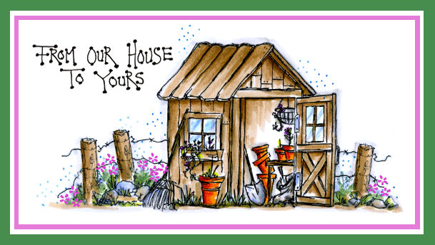 Stampsbyjudith Com Potting Shed Card