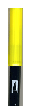 055 Process Yellow Tombow Acid Free Watercolor Marker
