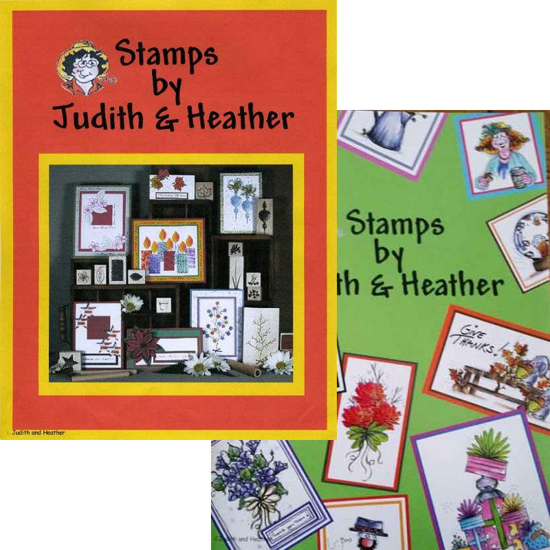Catalogs