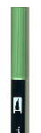 192 Asparagus Tombow Acid Free Watercolor Marker