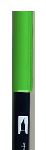 195 Light Green Tombow Acid Free Watercolor Marker