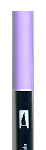 623 Purple Sage Tombow Acid Free Watercolor Marker