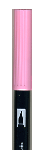 723 Pink Tombow Acid Free Watercolor Marker