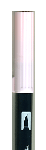 761 Carnation Tombow Acid Free Watercolor Marker