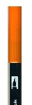 925 Scarlet Tombow Acid Free Watercolor Marker