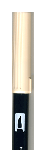 942 Tan Tombow Acid Free Watercolor Marker
