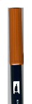 947 Burnt Sienna Tombow Acid Free Watercolor Marker