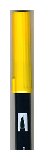 985 Chrome Yellow Tombow Acid Free Watercolor Marker