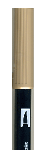 992 Sand Tombow Acid Free Watercolor Marker