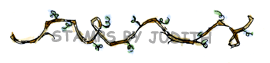 H-268-HK Grapevine