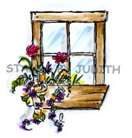 I-201-HK Window Box