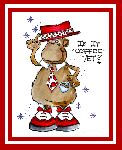 Coffee Yet Gorilla Card