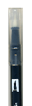 N00 Blender Tombow Watercolor Marker