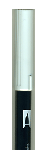 N95 Cool Grey 1 Tombow Acid Free Watercolor Marker