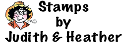 Shadows ReadyTheme